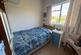 Additional image 14 of Rhydyfelin, Aberystwyth, SY23