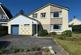 Additional image 17 of Rhydyfelin, Aberystwyth, SY23