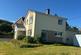 Additional image 18 of Rhydyfelin, Aberystwyth, SY23