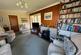 Additional image 21 of Rhydyfelin, Aberystwyth, SY23