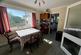 Additional image 22 of Rhydyfelin, Aberystwyth, SY23