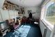 Additional image 23 of Rhydyfelin, Aberystwyth, SY23