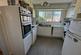 Additional image 24 of Rhydyfelin, Aberystwyth, SY23