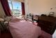 Additional image 25 of Rhydyfelin, Aberystwyth, SY23