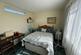 Additional image 30 of Rhydyfelin, Aberystwyth, SY23