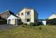 Additional image 33 of Rhydyfelin, Aberystwyth, SY23