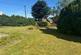 Additional image 37 of Rhydyfelin, Aberystwyth, SY23