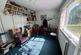 Additional image 7 of Rhydyfelin, Aberystwyth, SY23