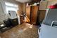 Additional image 9 of Rhydyfelin, Aberystwyth, SY23