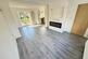 Additional image 2 of Barford Road, Shirley, Solihull