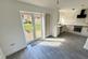 Additional image 3 of Barford Road, Shirley, Solihull