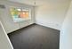 Additional image 7 of Barford Road, Shirley, Solihull