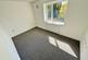 Additional image 8 of Barford Road, Shirley, Solihull