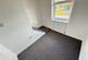 Additional image 9 of Barford Road, Shirley, Solihull