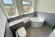 Additional image 10 of Barford Road, Shirley, Solihull