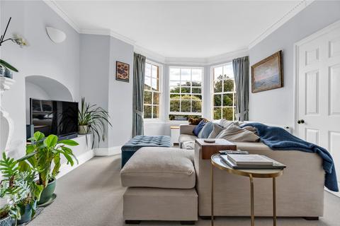 1 bedroom apartment for sale, Cotham Road, Bristol BS6