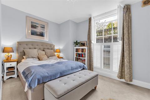 1 bedroom apartment for sale, Cotham Road, Bristol BS6