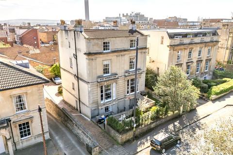 1 bedroom apartment for sale, Cotham Road, Bristol BS6