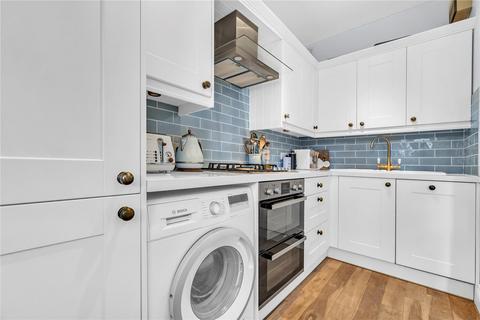 1 bedroom apartment for sale, Cotham Road, Bristol BS6