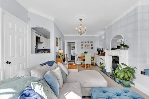1 bedroom apartment for sale, Cotham Road, Bristol BS6