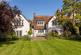 High Street, Great Chesterford, Saffron Walden, Essex, CB10