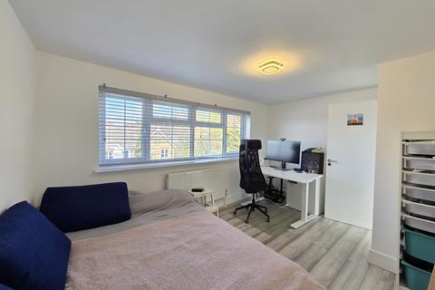 4 bedroom house to rent, Fredericks Place, London, N12