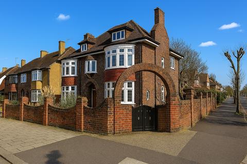 undefined, Longbridge Road, Barking, IG11