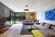 Additional image 11 of Meadow Lane, Beaconsfield, Buckinghamshire, HP9