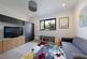 Additional image 12 of Meadow Lane, Beaconsfield, Buckinghamshire, HP9