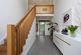 Additional image 13 of Meadow Lane, Beaconsfield, Buckinghamshire, HP9
