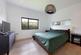 Additional image 14 of Meadow Lane, Beaconsfield, Buckinghamshire, HP9