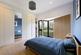Additional image 16 of Meadow Lane, Beaconsfield, Buckinghamshire, HP9