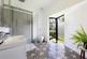 Additional image 17 of Meadow Lane, Beaconsfield, Buckinghamshire, HP9