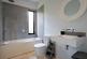 Additional image 19 of Meadow Lane, Beaconsfield, Buckinghamshire, HP9