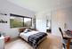 Additional image 20 of Meadow Lane, Beaconsfield, Buckinghamshire, HP9