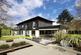 Additional image 3 of Meadow Lane, Beaconsfield, Buckinghamshire, HP9