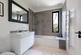 Additional image 21 of Meadow Lane, Beaconsfield, Buckinghamshire, HP9