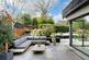 Additional image 22 of Meadow Lane, Beaconsfield, Buckinghamshire, HP9