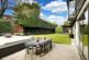 Additional image 23 of Meadow Lane, Beaconsfield, Buckinghamshire, HP9