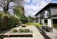 Additional image 24 of Meadow Lane, Beaconsfield, Buckinghamshire, HP9