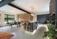 Additional image 5 of Meadow Lane, Beaconsfield, Buckinghamshire, HP9