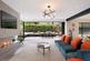 Additional image 8 of Meadow Lane, Beaconsfield, Buckinghamshire, HP9