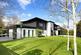 Additional image 9 of Meadow Lane, Beaconsfield, Buckinghamshire, HP9