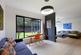 Additional image 10 of Meadow Lane, Beaconsfield, Buckinghamshire, HP9