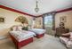 Additional image 11 of Wicken Road, Wicken Bonhunt, Saffron Walden, Essex, CB11