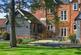 Additional image 16 of Wicken Road, Wicken Bonhunt, Saffron Walden, Essex, CB11