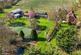 Additional image 20 of Wicken Road, Wicken Bonhunt, Saffron Walden, Essex, CB11