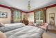 Additional image 21 of Wicken Road, Wicken Bonhunt, Saffron Walden, Essex, CB11