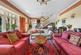 Additional image 22 of Wicken Road, Wicken Bonhunt, Saffron Walden, Essex, CB11