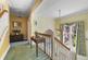 Additional image 23 of Wicken Road, Wicken Bonhunt, Saffron Walden, Essex, CB11